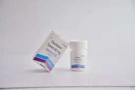 Daclatasvir Tablets